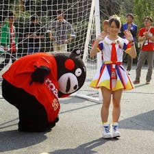 アダルト
くまモン