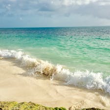 メキシコ🇲🇽カンクン