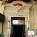 22年 ザ チーズケーキファクトリー The Cheesecake Factory はどんなところ 周辺のみどころ 人気スポットも紹介します 22年 ザ チーズケーキファクトリー The Cheesecake Factory はどんなところ 周辺のみどころ 人気スポットも紹介します