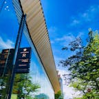 [東京都]
中目黒