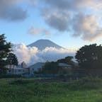 山梨県 山中湖村