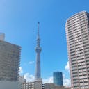 年 栗原橋 はどんなところ 周辺のみどころ 人気スポットも紹介します