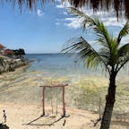 #Indonesia
#Ceningan island
#チュニガン島