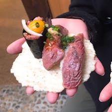 2018年12月 岐阜県
飛騨高山