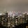 香港
100万ドルの夜景