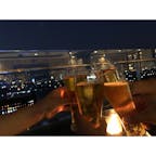 The Trance Luxury Hotel