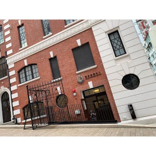 2019年9月5日 #香港
観光MAPをたよりにひたすら歩く ☻