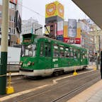 本日は、雨の中☔️外出です。平成９年３月迄南区の真駒内に住んでいたが、札幌に来るたんびに自分が何処居るか分からんごつなる😱😱😱😱😱