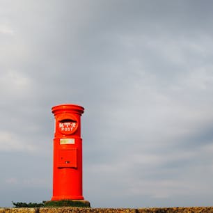 天空のポスト

伊勢のどっかの山の山頂
だいぶ山登った〜

#三重#伊勢#伊勢志摩スカイライン#天空のポスト