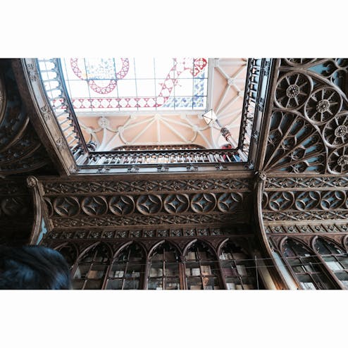 レロ・イ・イルマオン