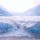 #アタバスカ氷河 #コロンビア大氷原 #バンフ国立公園
#ジャスパー国立公園 #カナディアンロッキー #カナダ
2018年8月

氷河の上を歩くという感動体験😭😭
溶け出す水は本当に綺麗で、手ですくって飲めます！