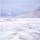 #アタバスカ氷河 #コロンビア大氷原 #バンフ国立公園
#ジャスパー国立公園 #カナディアンロッキー #カナダ
2018年8月

雪上車を降りると広がっていた景色❄️
この大氷原を歩けたことがカナダで1番の思い出🥺🥺