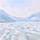 #アタバスカ氷河 #コロンビア大氷原 #バンフ国立公園
#ジャスパー国立公園 #カナディアンロッキー #カナダ
2018年8月

本当に忘れられないこの感動.......