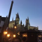 USJ
1. ザ・フライング・ダイナソー
2. ジュラシック・パーク・ザ・ライド
3. ミニオン・ハチャメチャ・ライド
4. スペース・ファンタジー・ザ・ライド
5. ハリー・ポッター・アンド・ザ・フォービドゥン・ジャーニー