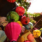 #ベトナム#ホイアン
#Vietnam#HoiAn