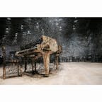 「魂がふるえる」