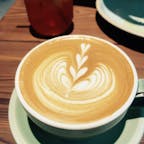 ESPRESSO D' WORKS
池袋
2019.09.01