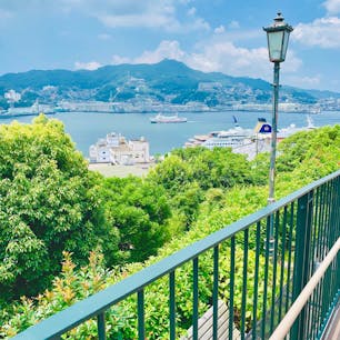 長崎県