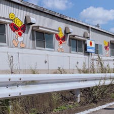 #徳島#ヒスミニファクトリー阿波