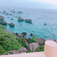 #東平安名崎 #宮古島 #沖縄県