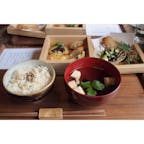 西荻窪の古民家カフェ「松庵文庫」さん。素敵な空間と美味しいご飯で幸せ。

#東京 #ランチ #カフェ #西荻窪