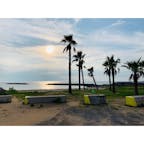 #糸島市
#福岡県