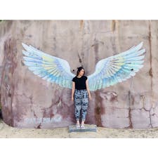 #PALMBEACH
#糸島市
#福岡県