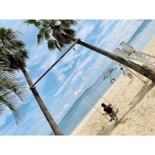 #ヤシの木ブランコ
#糸島市
#福岡県