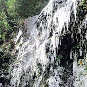 宮崎県 高千穂峡