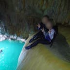 #パンプキンホール鍾乳洞 #宮古島 #沖縄県