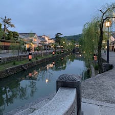 #倉敷 #岡山 #201905