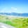 徳島 鳴門海峡大橋
フィルタを間違えてボカしがかかってしまったが、澄み切って綺麗。