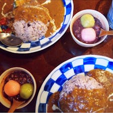 #喫茶落人 #白川郷 #岐阜
2018年10月

とにかく食器が可愛い喫茶店でカップは100種類近く
ある中から好きなものを選んで淹れてもらえます😊😊