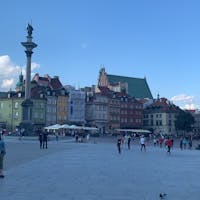 日本とポーランドの時差は 8時間 ポーランドへの飛行時間は 日本とポーランドの時差は 8時間 ポーランドへの飛行時間は