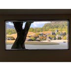 次は冬に行きます。