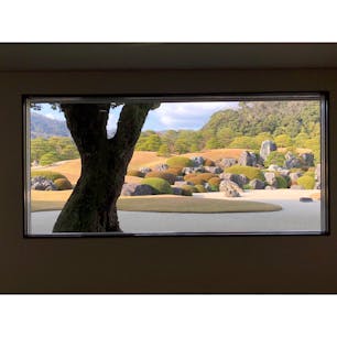 次は冬に行きます。