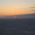 龍飛崎からの津軽海峡の眺めは絶景！
日没には沈む夕日が見れる。
天気が良い日にはうっすら北海道も！