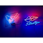 2019年9月7日 #韓国 #Seoul
今流行りの美術館へ ☻