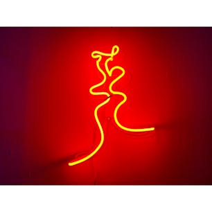 2019年9月7日 #韓国 #Seoul
一本線の KISS のお顔はなんかそそる 💋