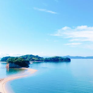 エンジェルロード