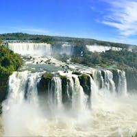 日本とブラジルの時差は 12時間 14時間 ブラジルへの飛行時間は 日本とブラジルの時差は 12時間 14時間 ブラジルへの飛行時間は