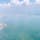 フィリピン：セブ島

マリンアクティビティは一切してないので、
空からの写真のみ🤳✨