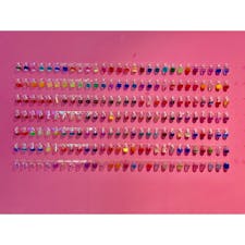 2019年9月7日 #韓国 #Seoul
なんかよくわかんないけど撮る ☻