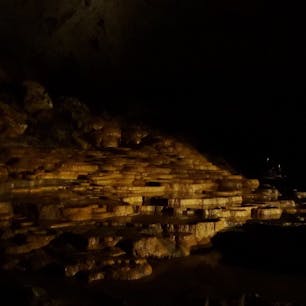 #秋芳洞 #山口県