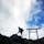 茶臼岳⛰⛅️

楽しく登れる距離ときつさ。笑