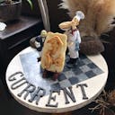 九州で人気のカフェ 喫茶店ランキングtop50 九州 グルメ