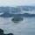 来島海峡大橋
@今治、愛媛

潮の流れが見れる
亀老山展望台より