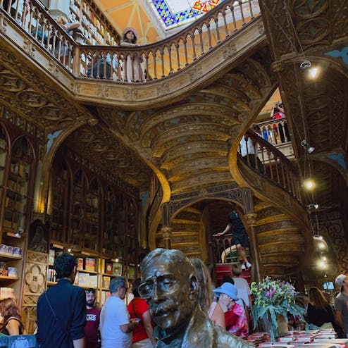 レロ・イ・イルマオン