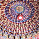 22年 日月潭 リーユエタン はどんなところ 周辺のみどころ 人気スポットも紹介します