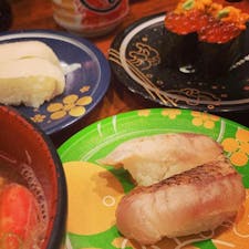 のどぐろが最高に美味しい☺︎